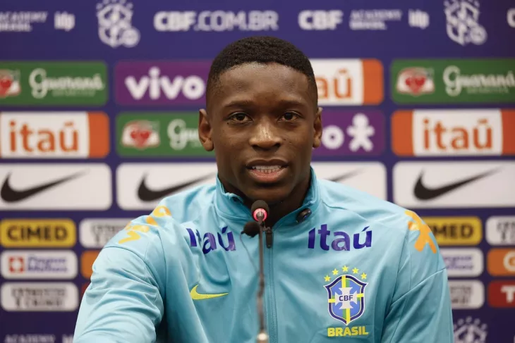 ФК Спартак Москва, ФК Зенит