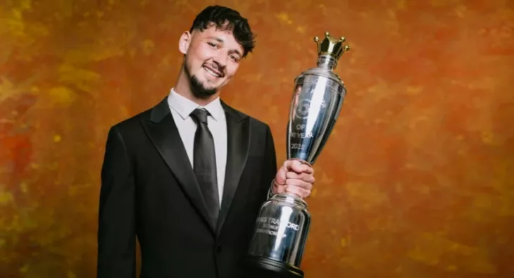 Манчестер Сити, Ньюкасл