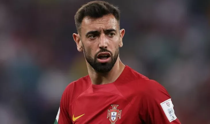 Сборная Португалии, Сборная Армении