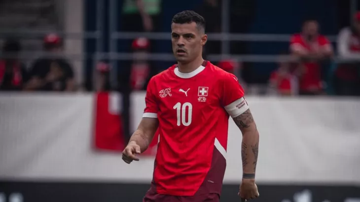 Косово – Швейцария: Косово имеет шансы на первое место, но лишь в теории