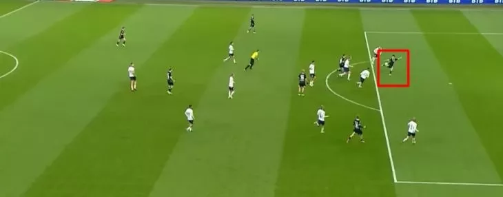 ФК Динамо Москва, ФК Спартак Москва