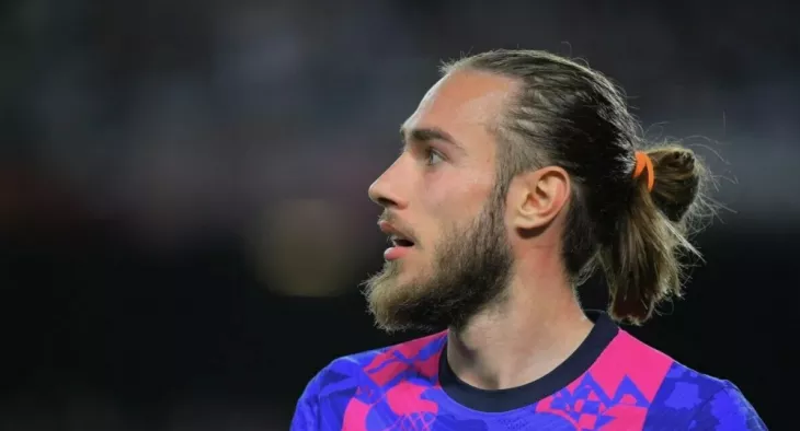 Ньюкасл, Сельта