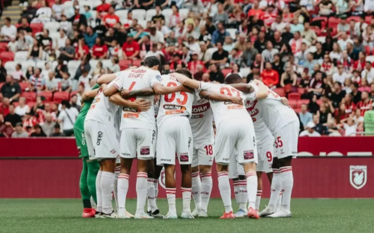 ФК Спартак Москва, Сергей Юран