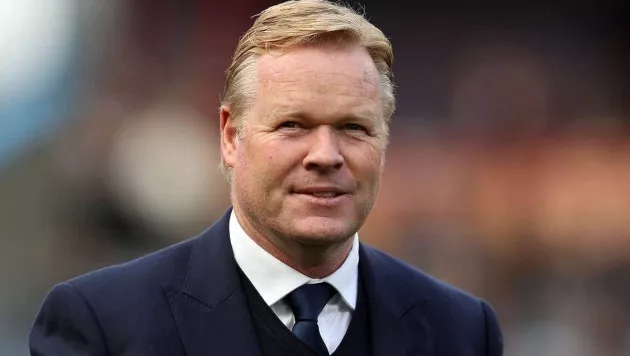 Сборная Германии, Сборная Нидерландов