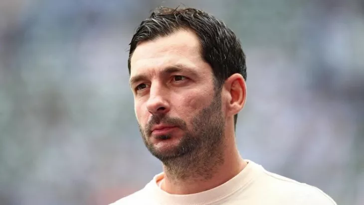 Сандро Шварц, Российская Премьер-Лига (РПЛ)