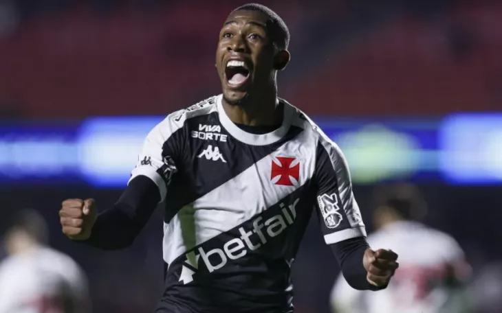 ФК Зенит, Барселона