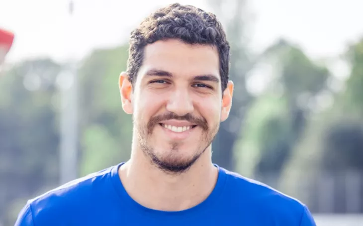 ФК Зенит, Нино