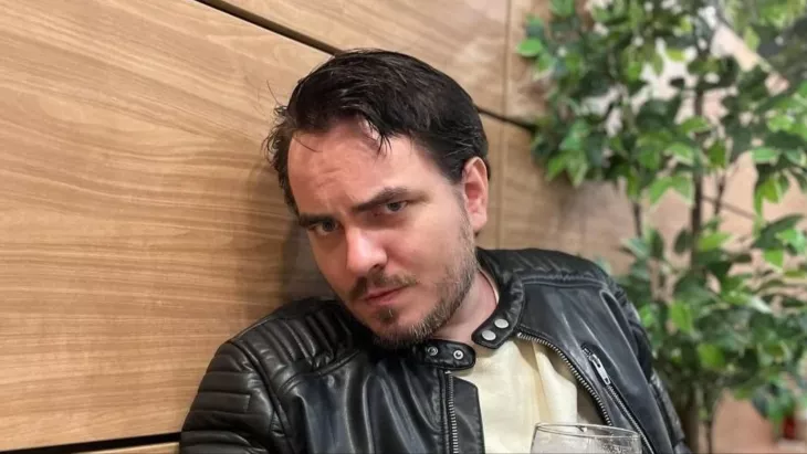 ФК Динамо Москва, Станислав Черчесов