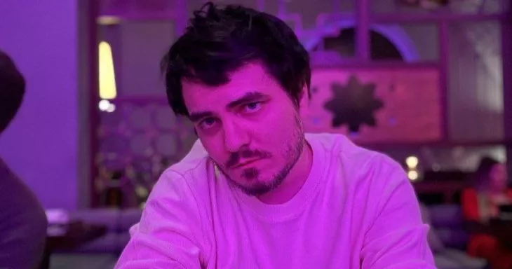 ФК Динамо Москва, Валерий Карпин