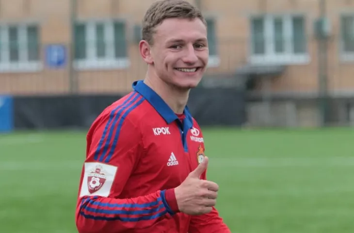 ПФК ЦСКА, ПАОК