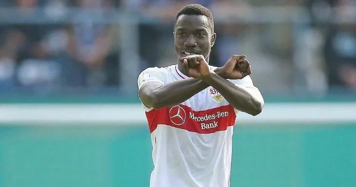 ФК Спартак Москва, Российская Премьер-Лига (РПЛ)