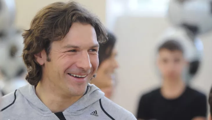 ФК Спартак Москва, ПФК ЦСКА