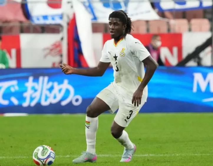 Арсенал, Борнмут