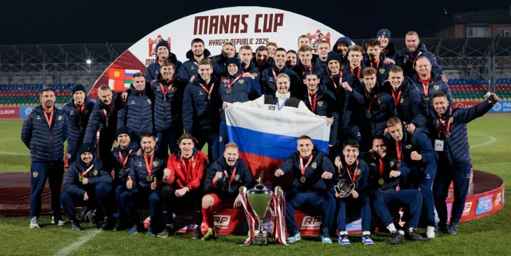 ФК Динамо Москва, ФК Зенит