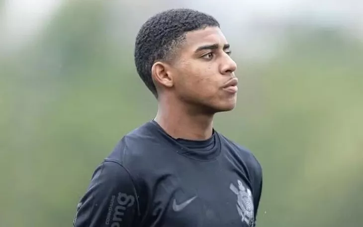 ФК Спартак Москва, ПФК ЦСКА