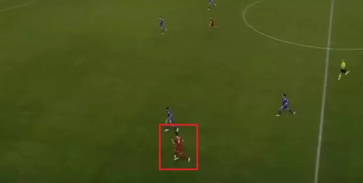 ФК Спартак Москва, ПФК ЦСКА