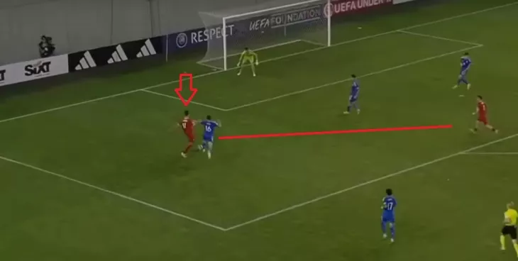 ФК Спартак Москва, ПФК ЦСКА