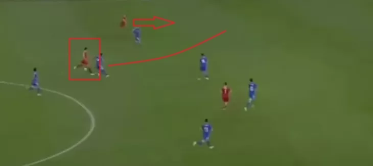 ФК Спартак Москва, ПФК ЦСКА