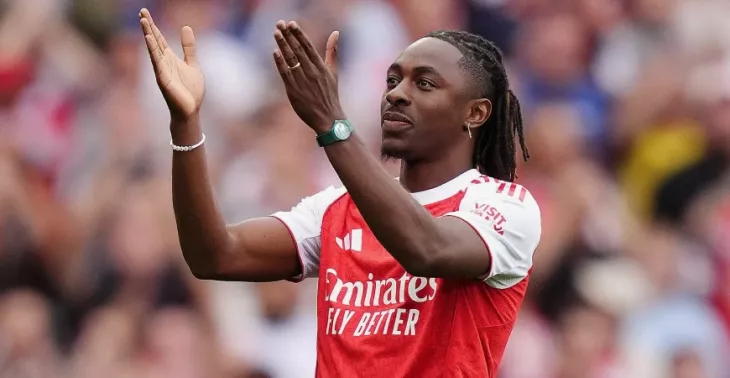 Арсенал, Челси