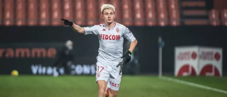 ФК Зенит, ПФК ЦСКА