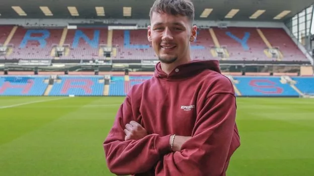 Астон Вилла, Манчестер Юнайтед