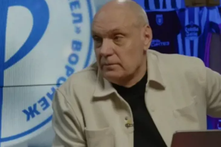 ФК Спартак Москва, ПФК ЦСКА