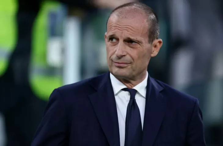 Милан, Вест Хэм