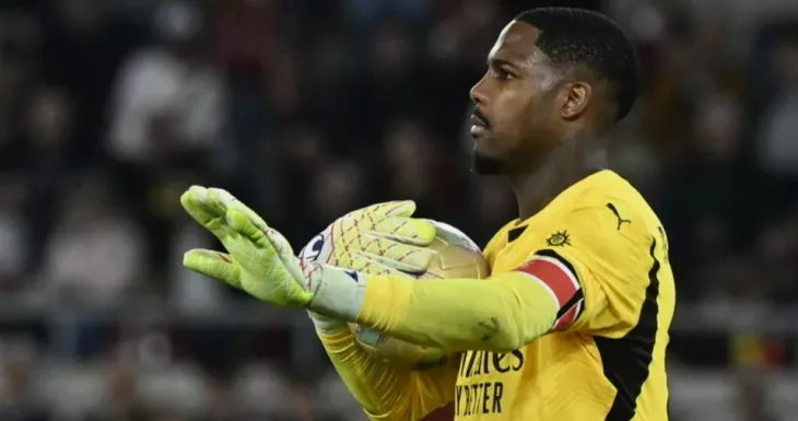 Милан, Ювентус