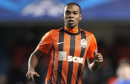 Манчестер Сити, Шахтёр