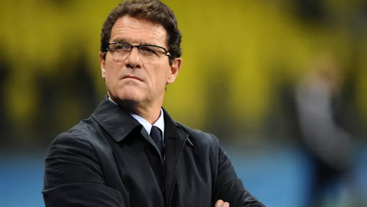 Милан, Интер