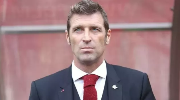 ФК Спартак Москва, ПФК ЦСКА