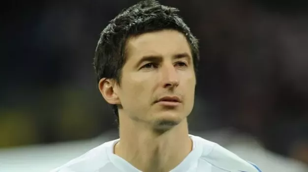 ПФК ЦСКА, Евгений Алдонин