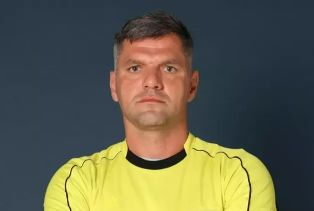 ФК Спартак Москва, ПФК ЦСКА