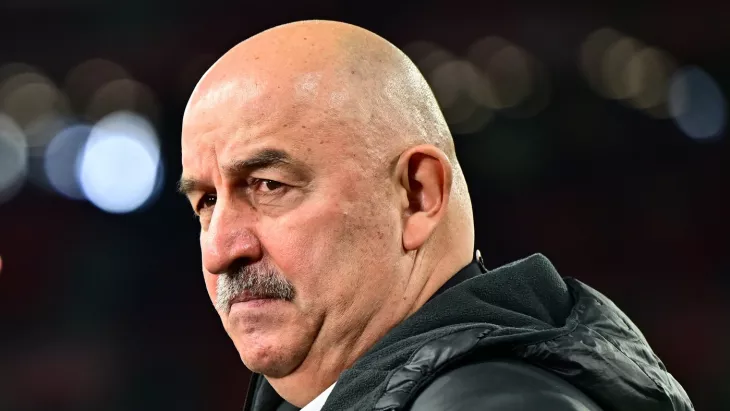 ФК Ахмат, ФК Рубин