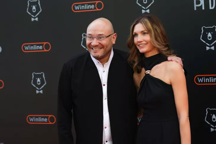 ФК Спартак Москва, Константин Генич