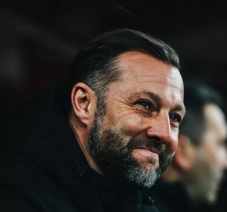 ФК Спартак Москва, ПФК ЦСКА