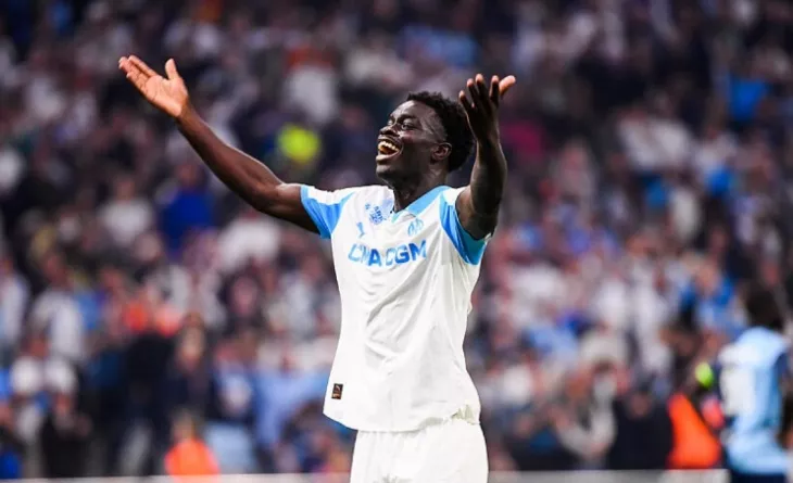 Арсенал, Челси