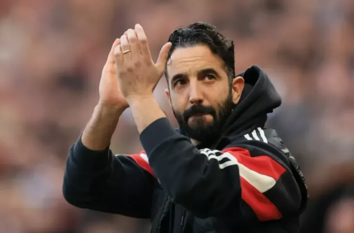 Кристал Пэлас, Ноттингем Форест