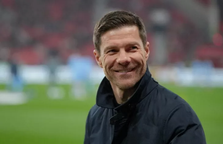 Барселона, Реал Мадрид