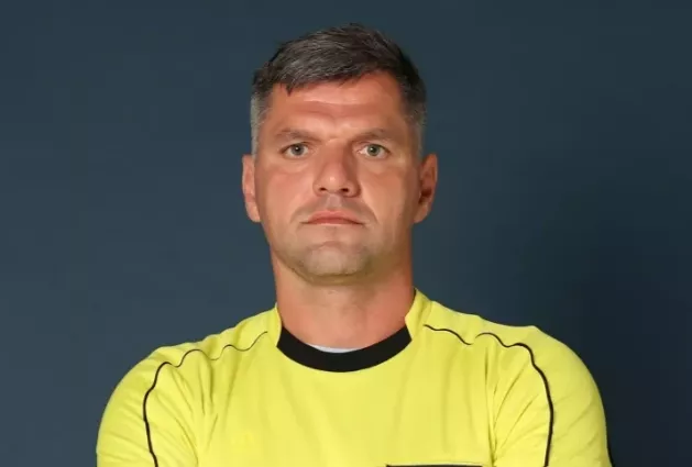 ФК Зенит, ФК Пари НН