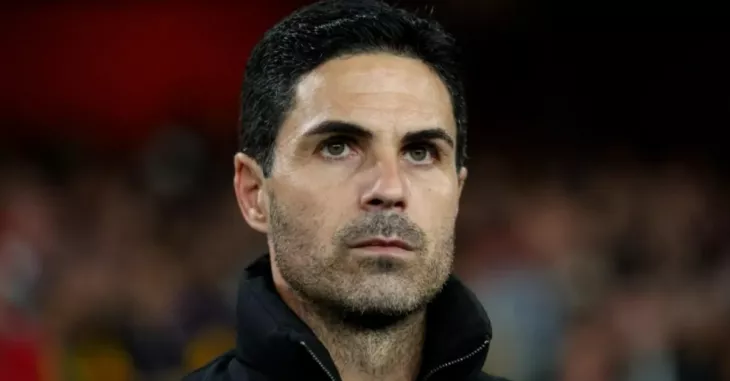 Арсенал, Тоттенхэм