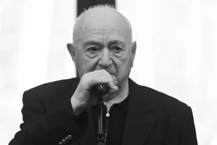 ФК Спартак Москва, Никита Симонян