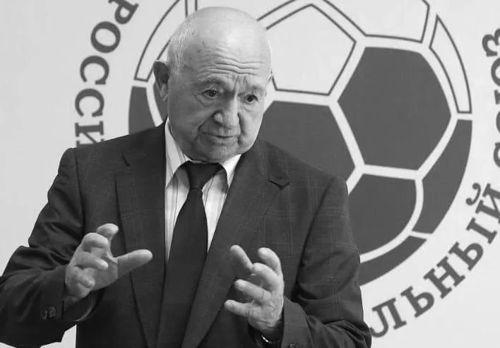 ФК Спартак Москва, Никита Симонян