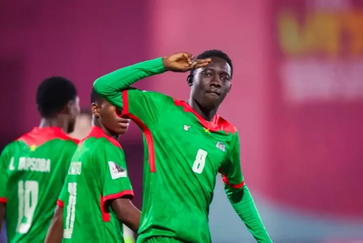 Манчестер Юнайтед, Манчестер Сити