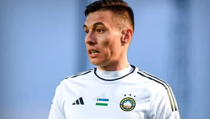 ФК Крылья Советов, Российская Премьер-Лига (РПЛ)