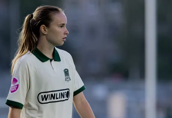 ФК Зенит, ФК Краснодар