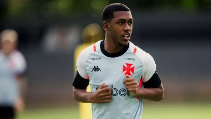 ФК Зенит, Бавария