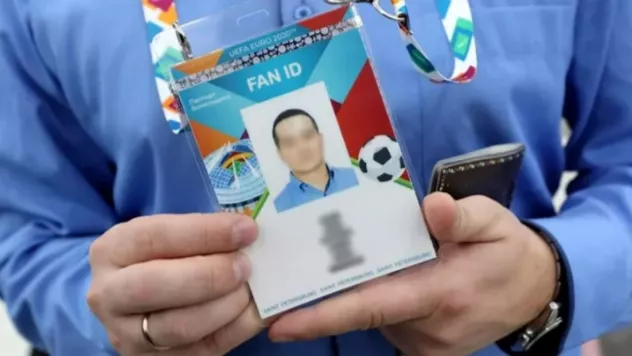 ФК Спартак Москва, ПФК ЦСКА