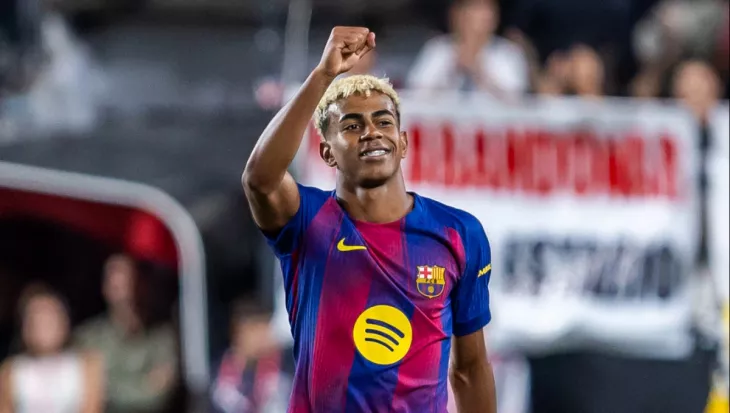 «Челси» – «Барселона»: многолетнее противостояние клубов снова в силе