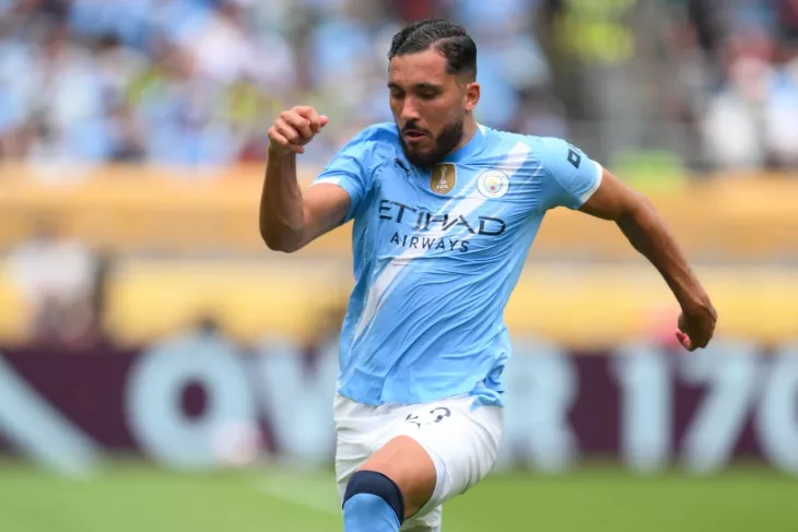 «Манчестер Сити» – «Байер»: поражение «горожан» в АПЛ – случайность или у Гвардиолы опять проблемы?